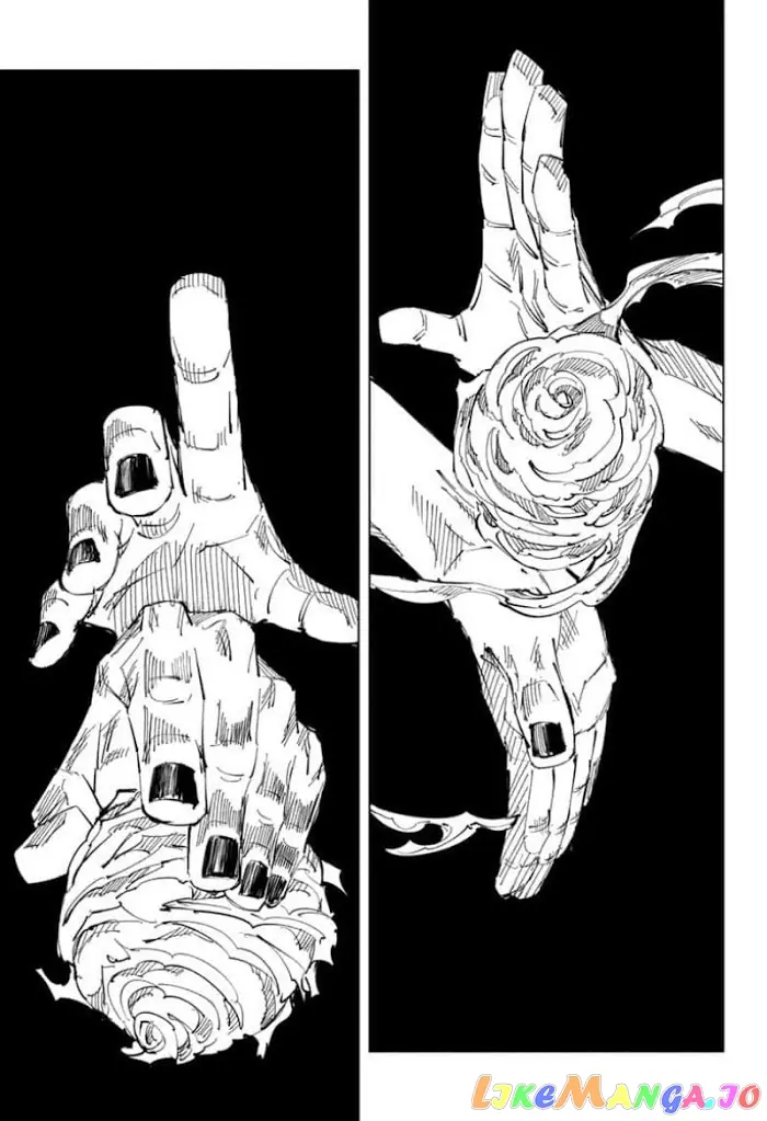 Jujutsu Kaisen Chapter 116 image 05_optimized